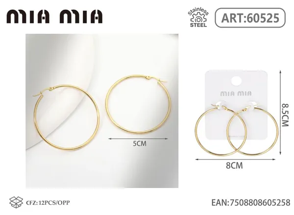 Aretes