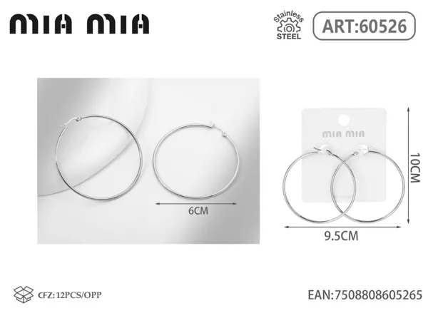Aretes