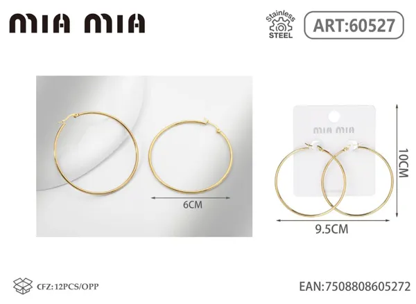 Aretes