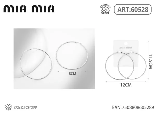 Aretes