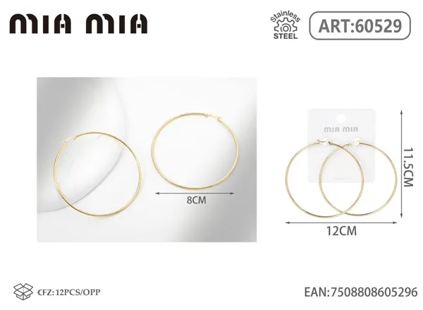 Aretes