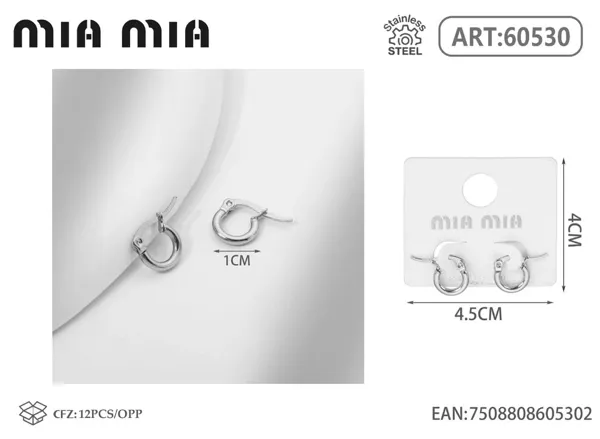 Aretes