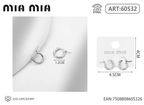 Aretes