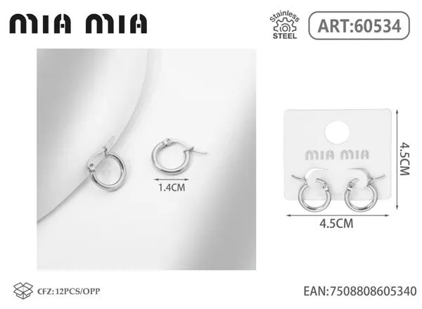 Aretes