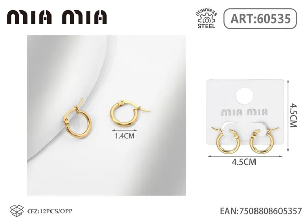 Aretes