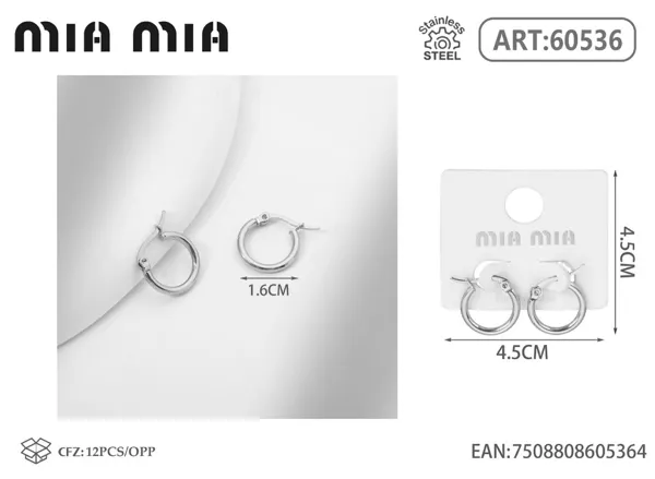 Aretes