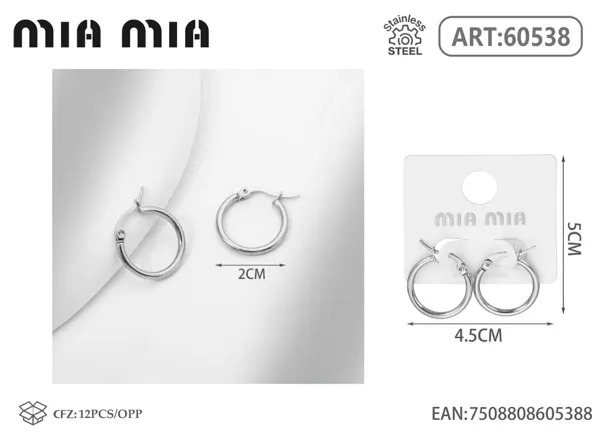 Aretes