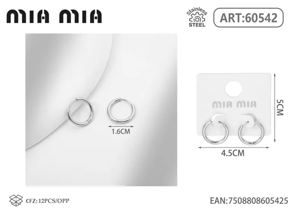 Aretes