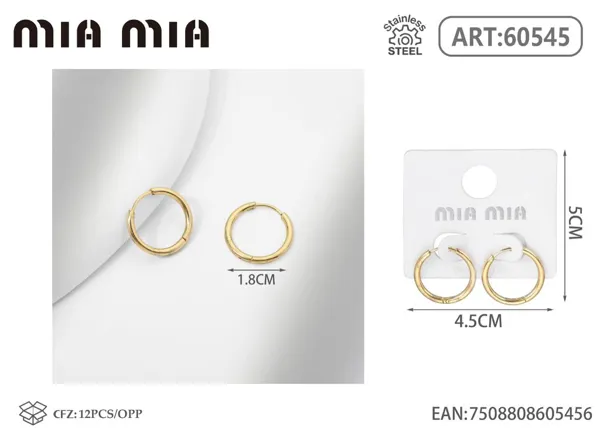 Aretes
