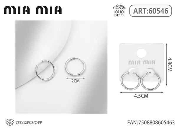 Aretes