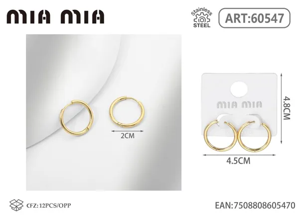 Aretes