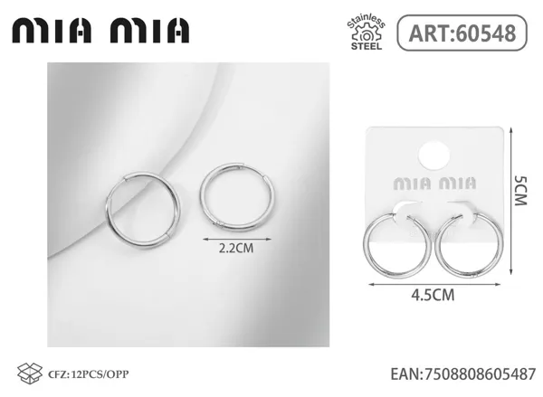 Aretes