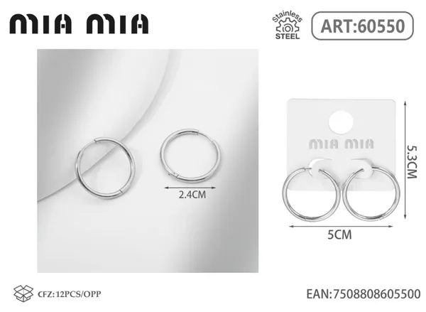 Aretes