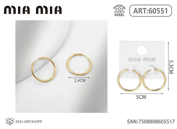 Aretes