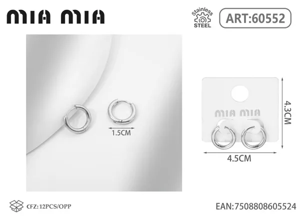 Aretes