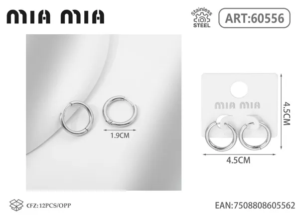 Aretes