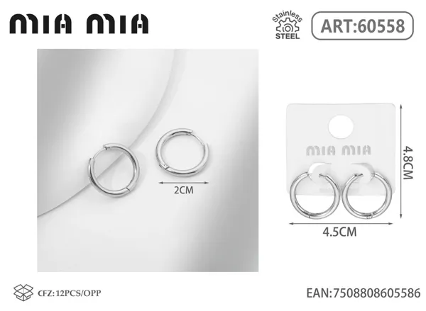Aretes