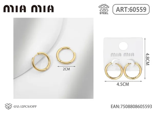 Aretes