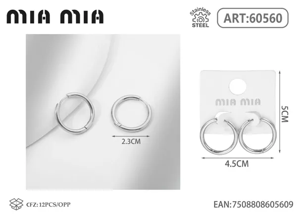 Aretes