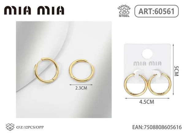 Aretes