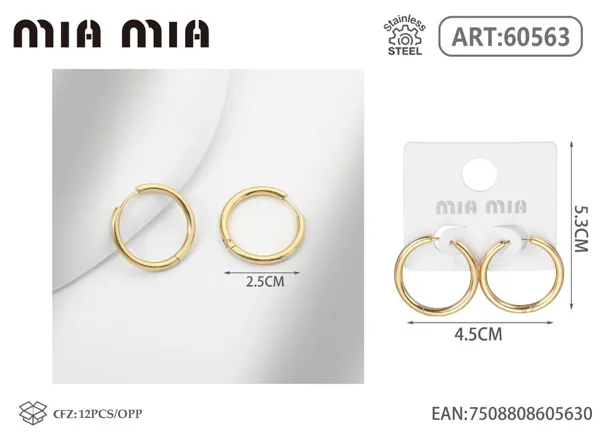 Aretes