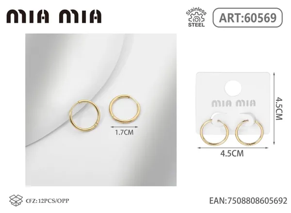 Aretes