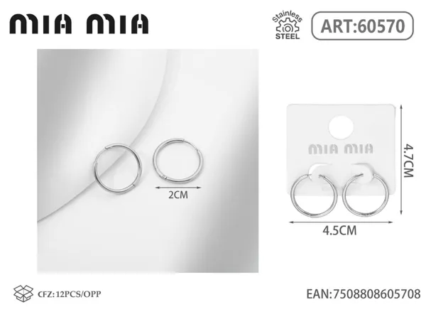 Aretes