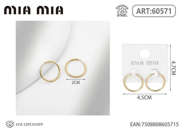 Aretes