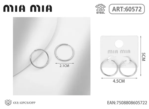 Aretes