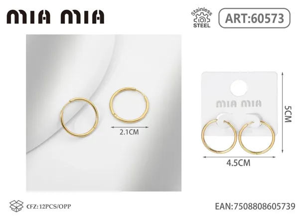 Aretes