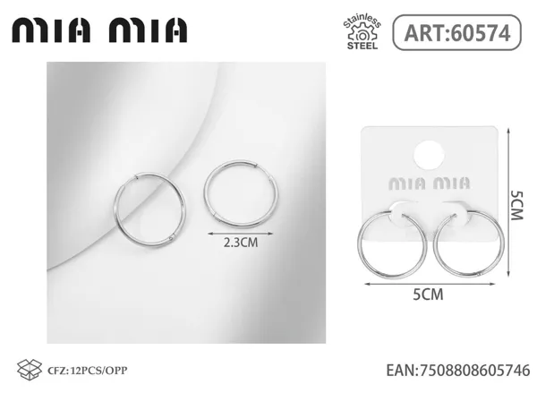 Aretes