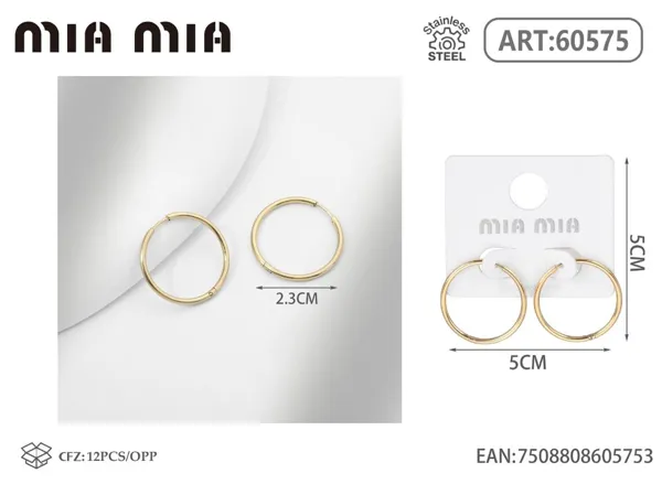 Aretes