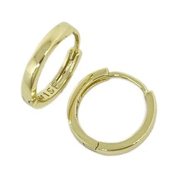 Aretes
