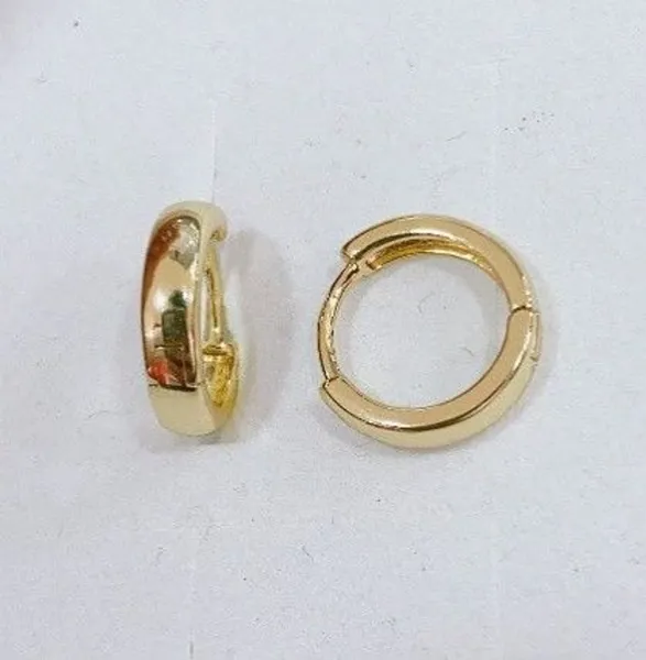 Aretes