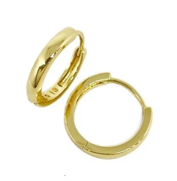 Aretes