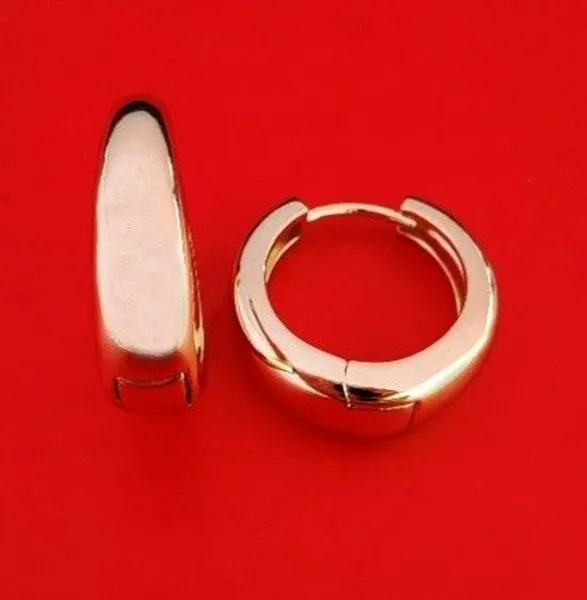 Aretes
