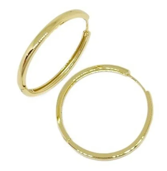 Aretes