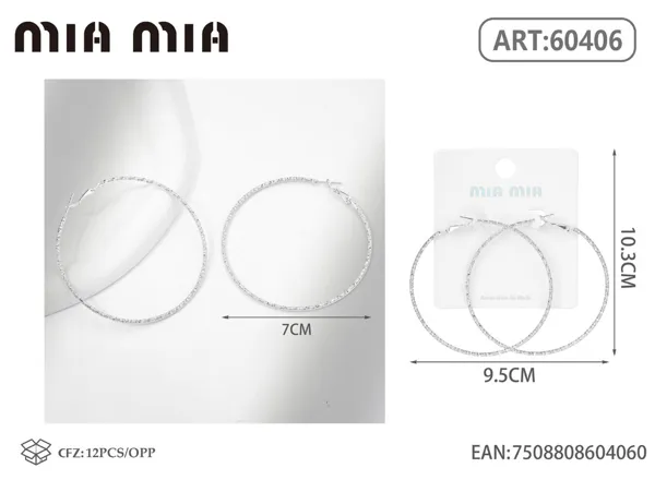 Aretes