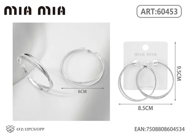 Aretes