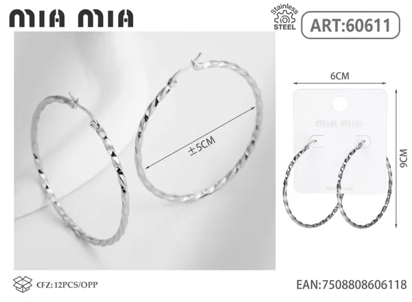 Aretes