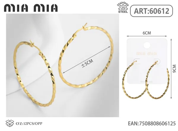 Aretes