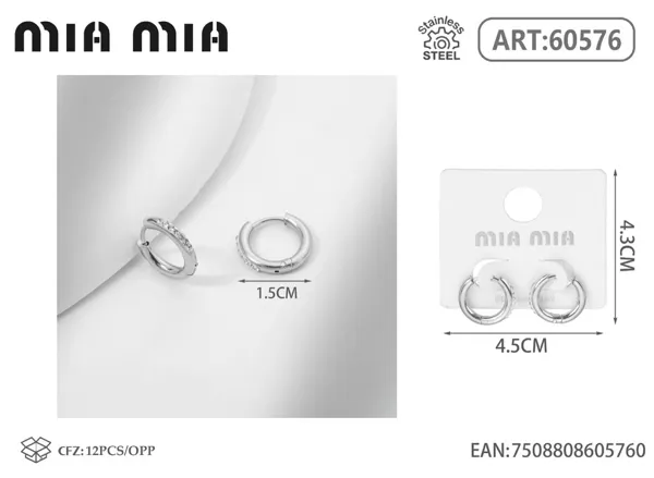 Aretes