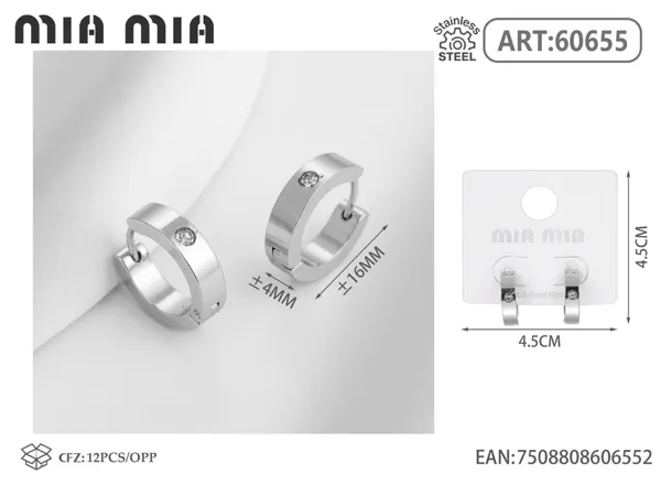 Aretes