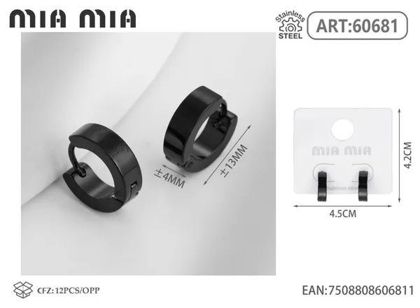Aretes