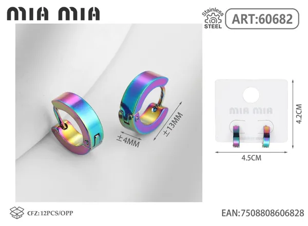 Aretes