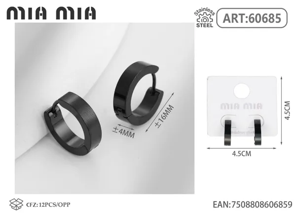 Aretes