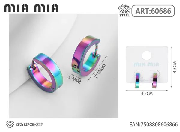 Aretes