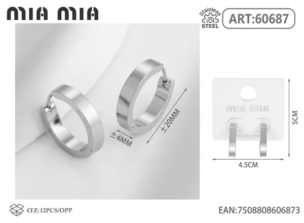 Aretes