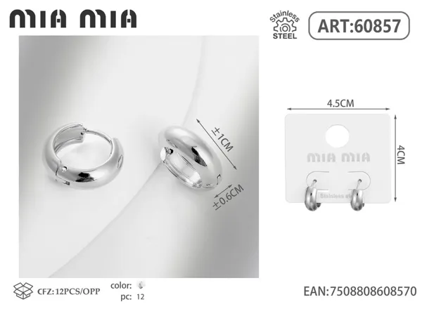 Aretes