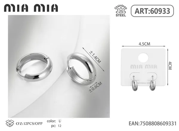 Aretes